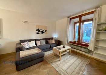 Two-room apartment Corso Giuseppe Garibaldi, Milano (neighborhood Brera) - photo 6