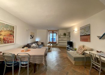 Two-room apartment Corso Giuseppe Garibaldi, Milano (neighborhood Brera) - photo 8