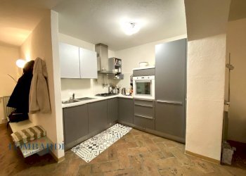 Two-room apartment Corso Giuseppe Garibaldi, Milano (neighborhood Brera) - photo 11