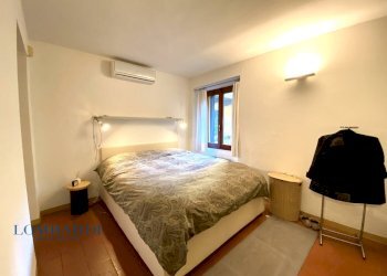 Two-room apartment Corso Giuseppe Garibaldi, Milano (neighborhood Brera) - photo 13