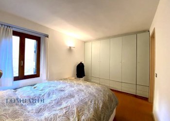Two-room apartment Corso Giuseppe Garibaldi, Milano (neighborhood Brera) - photo 14