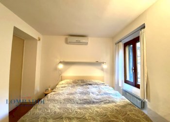 Two-room apartment Corso Giuseppe Garibaldi, Milano (neighborhood Brera) - photo 15