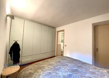 Two-room apartment Corso Giuseppe Garibaldi, Milano (neighborhood Brera) - photo 17
