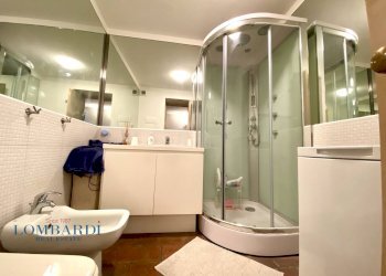 Two-room apartment Corso Giuseppe Garibaldi, Milano (neighborhood Brera) - photo 18