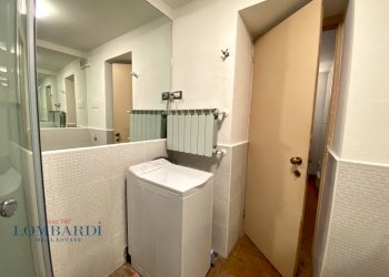 Two-room apartment Corso Giuseppe Garibaldi, Milano (neighborhood Brera) - photo 19
