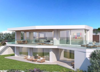 Villa Unifamiliare Via Omodeo - San Teodoro, San Teodoro - foto 7