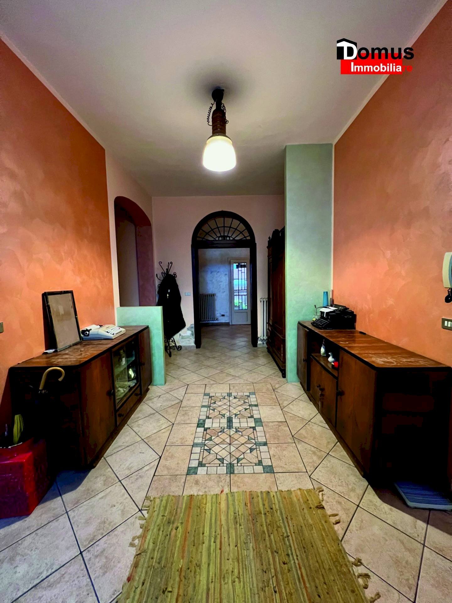 Independent house Ferrara - photo 2