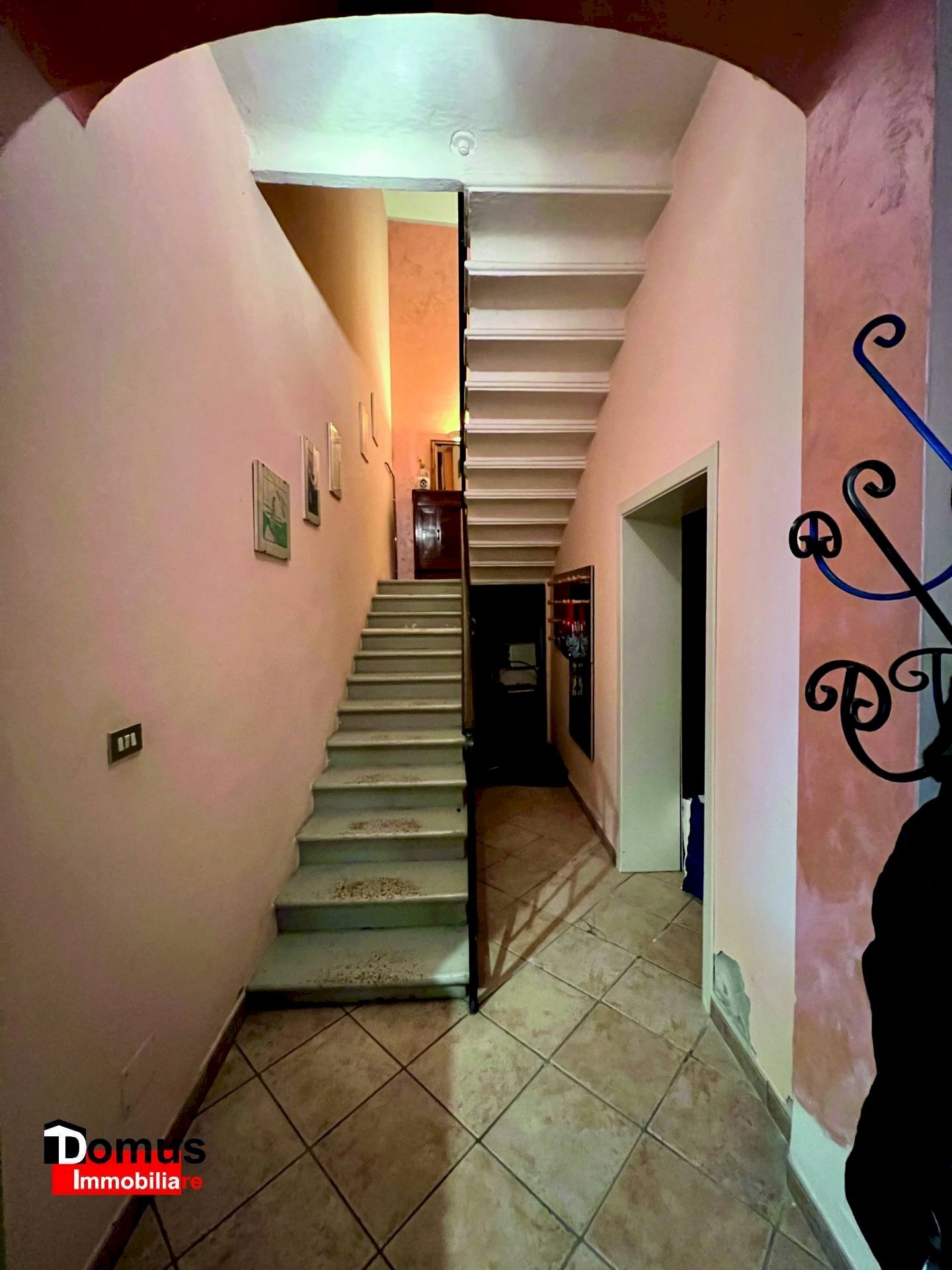 Independent house Ferrara - photo 3