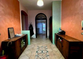 Independent house Ferrara - photo 2