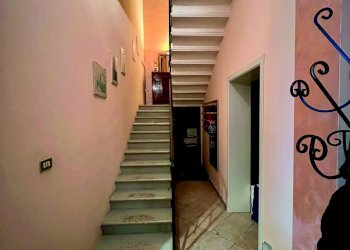 Independent house Ferrara - photo 3