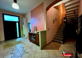 Independent house Ferrara - photo 4