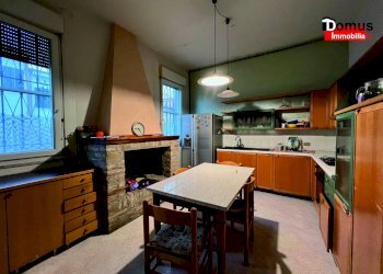 Independent house Ferrara - photo 5