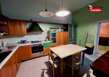 Independent house Ferrara - photo 6