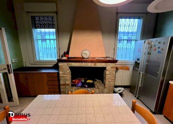 Independent house Ferrara - photo 7