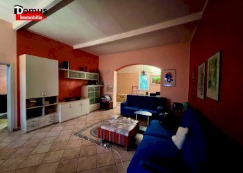 Independent house Ferrara - photo 9