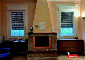 Independent house Ferrara - photo 10