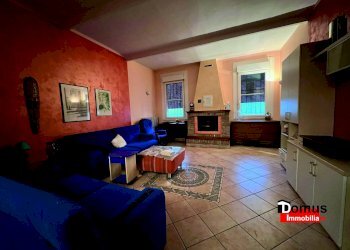 Independent house Ferrara - photo 11