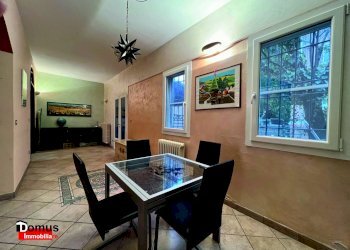 Independent house Ferrara - photo 12