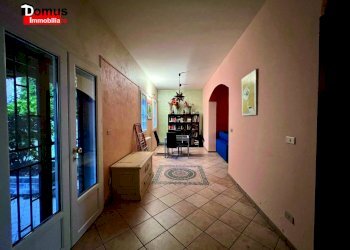 Independent house Ferrara - photo 13