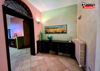 Independent house Ferrara - photo 14