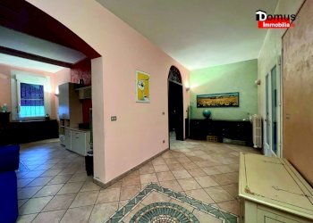 Independent house Ferrara - photo 15