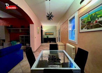 Independent house Ferrara - photo 16