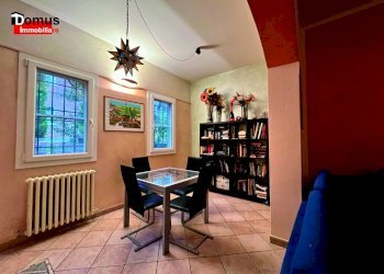 Independent house Ferrara - photo 17