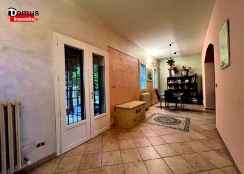 Independent house Ferrara - photo 18