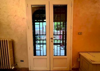 Independent house Ferrara - photo 19