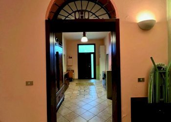 Independent house Ferrara - photo 20