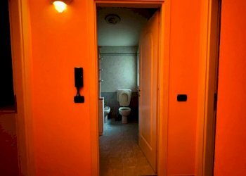 Independent house Ferrara - photo 21