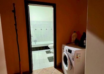 Independent house Ferrara - photo 22