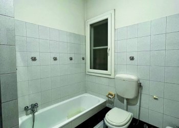 Independent house Ferrara - photo 23