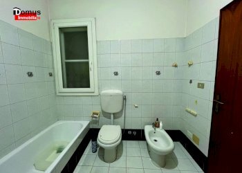 Independent house Ferrara - photo 24