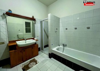 Independent house Ferrara - photo 25