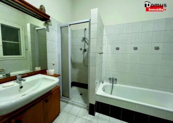 Independent house Ferrara - photo 26