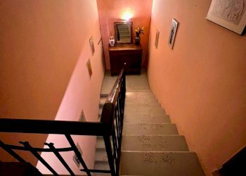 Independent house Ferrara - photo 27