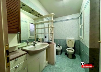 Independent house Ferrara - photo 28