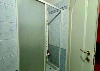 Independent house Ferrara - photo 29