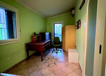 Independent house Ferrara - photo 30