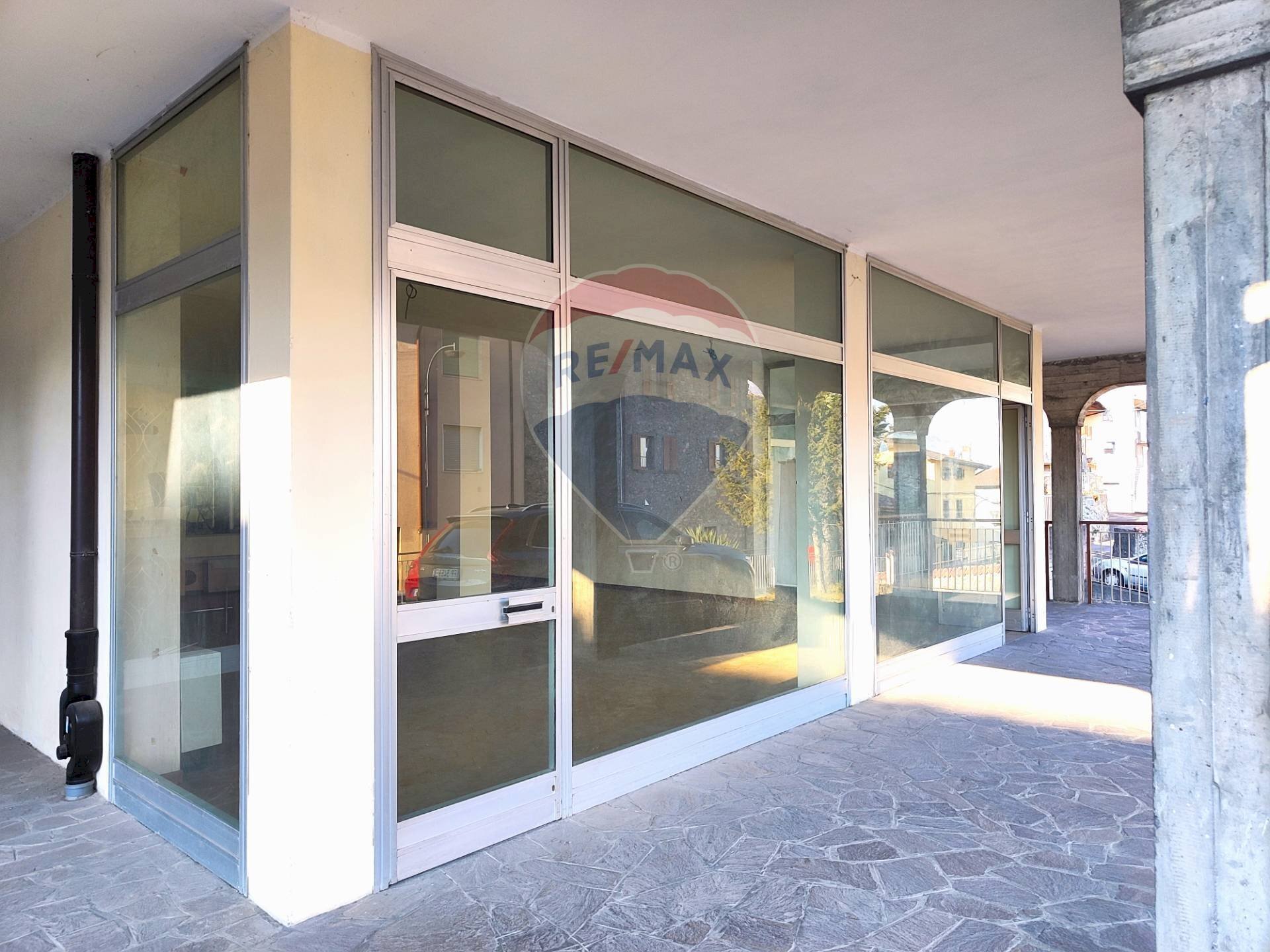 Negozio Costa Volpino - foto 1