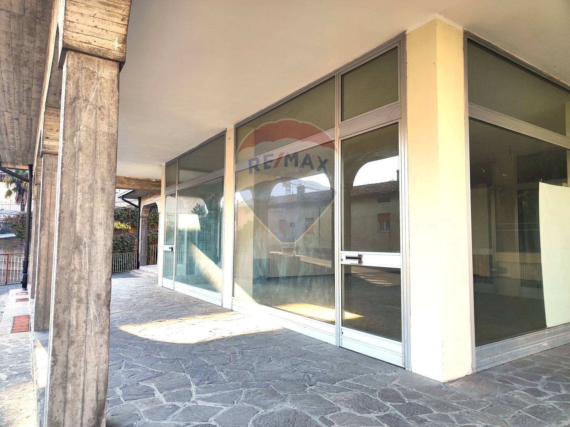 Negozio Costa Volpino - foto 2