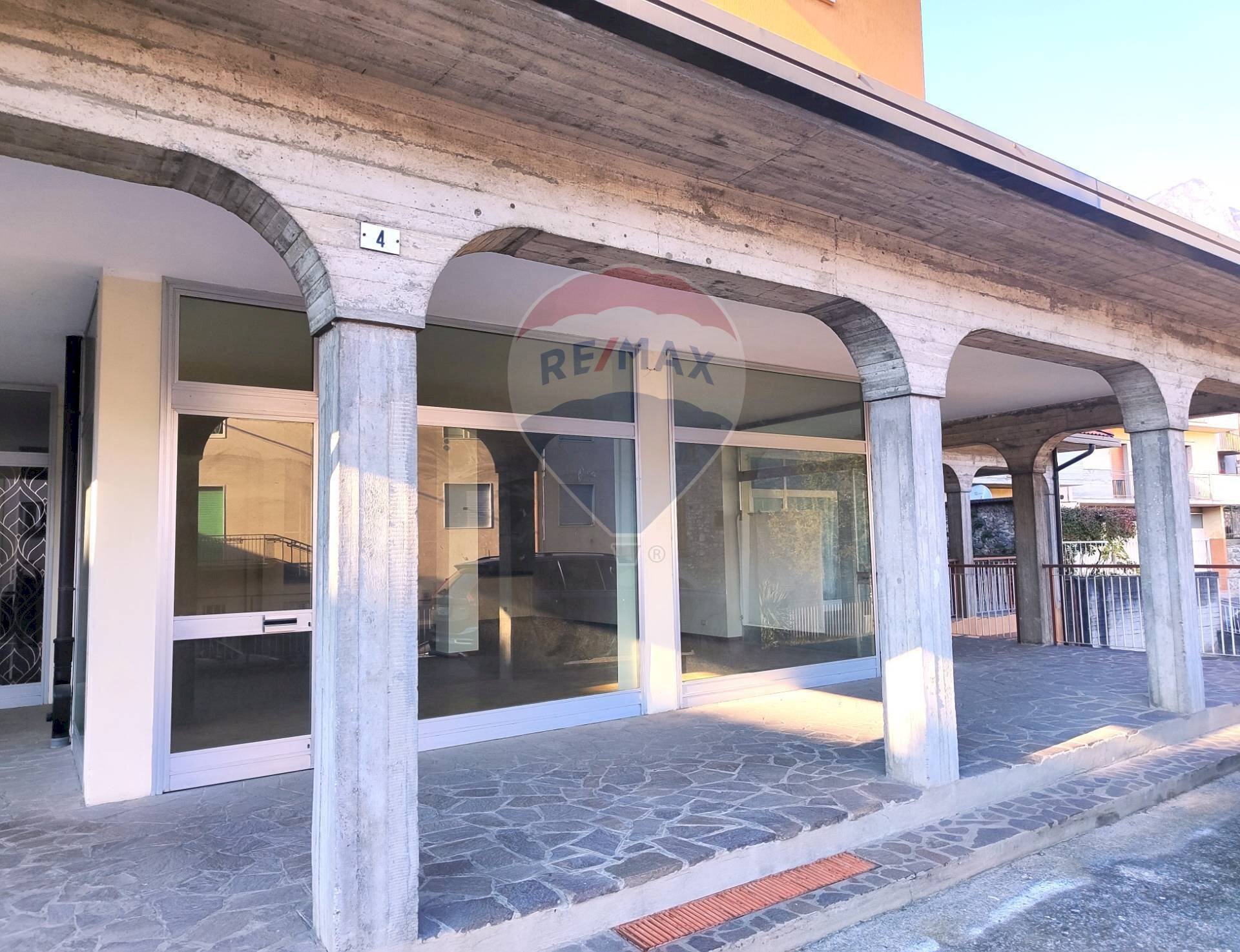 Negozio Costa Volpino - foto 3