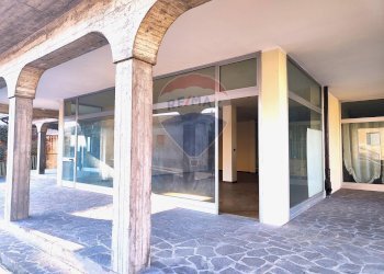 Negozio Costa Volpino - foto 4