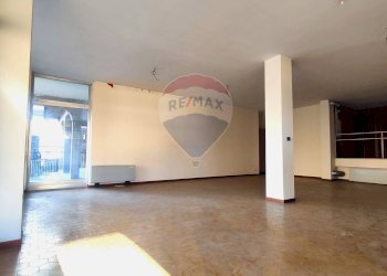 Negozio Costa Volpino - foto 5