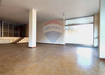 Negozio Costa Volpino - foto 7