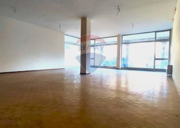 Negozio Costa Volpino - foto 8