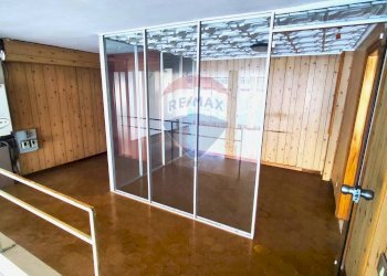 Negozio Costa Volpino - foto 9