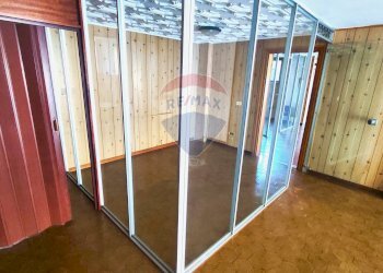 Negozio Costa Volpino - foto 10