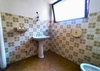 Negozio Costa Volpino - foto 12